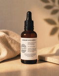 Rosehip Facial Serum 30ml